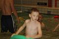 elisa verjaardag en zwemmen Jordy 530